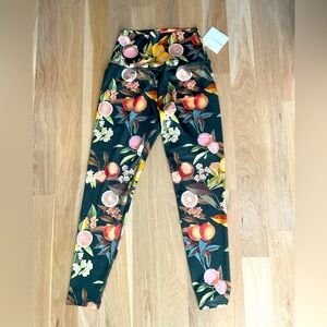 Beyond Yoga Leggings NEW